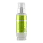 Bielenda Professional Supremelab Sebio Derm, specjalistyczne serum sebo-regulujące, 30 ml