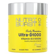 Nutriburst Ultra - D1000, żelki, smak cytrynowy, 60 szt. https://azcdn.doz.pl/image/d/product/3958c488-scale-180x180.png