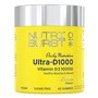 Nutriburst Ultra - D1000, żelki, smak cytrynowy, 60 szt.