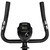 Spokey, Inpel, rower magnetyczny, 1 szt.