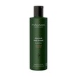 Madara Hair Care, Colour and Shine, szampon do włosów farbowanych, 250 ml
