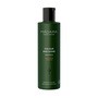 Madara Hair Care, Colour and Shine, szampon do włosów farbowanych, 250 ml