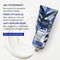 Phyto 7 Elixir, uniwersalny krem do włosów na dzień, 50 ml