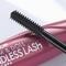 Catrice Glam & Doll Endless Lash, tusz do rzęs, 10 ml