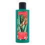 Aloesove, Płyn micelarny do demakijażu twarzy i oczu, 200 ml