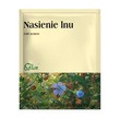Nasiona lnu, zioło pojedyncze, 250 g (Flos)