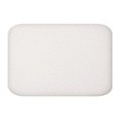 Mepilex, silikonowy opatrunek piankowy, 20 cm x 50 cm, 1 szt. (z opakowania 2 szt.)
