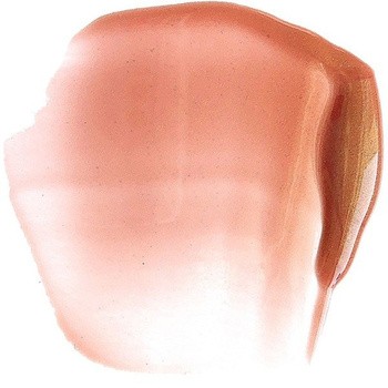 Paese Beauty Lipgloss, błyszczyk, 05 glazed, 3,4 ml
