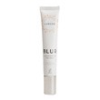 Lumene Blur Longwear Primer, długotrwała, wygładzająca baza, 20 ml