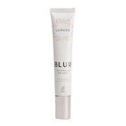Lumene Blur Longwear Primer, długotrwała, wygładzająca baza, 20 ml https://azcdn.doz.pl/image/d/product/ead051a0-scale-180x180.png