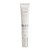 Lumene Blur Longwear Primer, długotrwała, wygładzająca baza, 20 ml