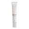Lumene Blur Longwear Primer, długotrwała, wygładzająca baza, 20 ml
