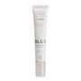 Lumene Blur Longwear Primer, długotrwała, wygładzająca baza, 20 ml