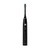 Oromed Szczoteczka soniczna Oro-Sonic Next, black, 1 szt.
