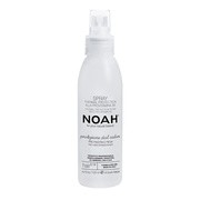 NOAH, Thermal Protection, spray termoochronny z Pro-Witaminą B5, 125 ml https://azcdn.doz.pl/image/d/product/8143ee25-scale-180x180.png