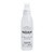 NOAH, Thermal Protection, spray termoochronny z Pro-Witaminą B5, 125 ml