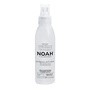 NOAH, Thermal Protection, spray termoochronny z Pro-Witaminą B5, 125 ml