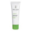 Iwostin Purritin, krem reduktor niedoskonałości na noc, 40 ml