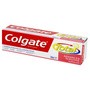 Colgate Total Advanced Sensitive, pasta do zębów, ochrona wrażliwych zębów, 100 ml