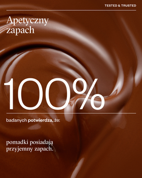 Paese Nudelightful, pomadka do ust, 403 Peach Pie, 4,5 g