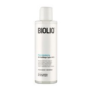 Bioliq Clean, płyn micelarny do każdego typu cery, 200 ml https://azcdn.doz.pl/image/d/product/a809e025-scale-180x180.png