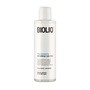 Bioliq Clean, płyn micelarny do każdego typu cery, 200 ml