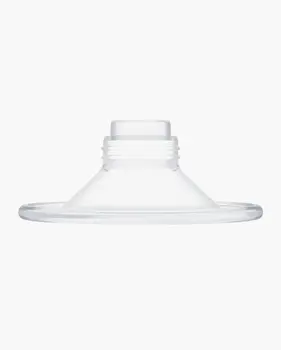 Momcozy Kołnierz 24 mm do S9 Pro, 1 szt.