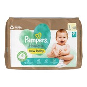 Pampers Harmonie 1, New Baby (2-5 kg), pieluszki jednorazowe, 35 szt https://azcdn.doz.pl/image/d/product/ba2ac0fe-scale-180x180.png