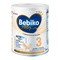 Bebiko PRO+ 3, odżywcza formuła na bazie mleka dla dzieci powyżej 1. roku życia, 700 g