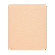 Kliniderm Foam Silicone Lite, opatrunek, 20 cm x 50 cm, 1 szt. (z opakowania wielosztukowego)