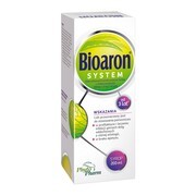 alt Bioaron System (Bioaron C), syrop, 200 ml