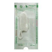 Micromed Czyścik do zębów dla zwierząt, foliopak, rozmiar M, 1 szt. https://azcdn.doz.pl/image/d/product/fe5cb1f7-scale-180x180.png