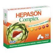 Hepason Complex, kapsułki, 30 szt. https://azcdn.doz.pl/image/d/product/588401b9-scale-180x180.png