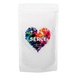 Proherbis Herbatka Serce, susz, 100 g