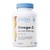 Osavi Omega-3 Olej Rybi 1000mg, kapsułki, smak cytrynowy, 60 szt.
