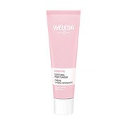 Weleda Sensitive, kojący krem do twarzy z migdałami, 30 ml https://azcdn.doz.pl/image/d/product/b2183ff5-scale-180x180.png