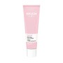 Weleda Sensitive, kojący krem do twarzy z migdałami, 30 ml
