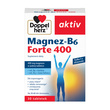 Doppelherz aktiv Magnez-B6 Forte 400, tabletki, 30 szt.