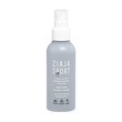 Ziaja Sport up minerały dla NMF, aqua-tonik do ciała i twarzy, 120 ml