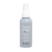 Ziaja Sport up minerały dla NMF, aqua-tonik do ciała i twarzy, 120 ml https://azcdn.doz.pl/image/d/product/752b95df-scale-180x180.png