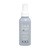 Ziaja Sport up minerały dla NMF, aqua-tonik do ciała i twarzy, 120 ml