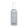 Ziaja Sport up minerały dla NMF, aqua-tonik do ciała i twarzy, 120 ml