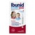 Ibunid dla dzieci Forte, 200 mg/5ml, zawiesina doustna, 150 ml