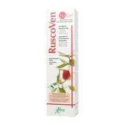 Ruscoven, biożel, 100 ml