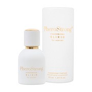 PheroStrong pheromone Elixir for Women, perfumy z feromonami dla kobiet, 50 ml https://azcdn.doz.pl/image/d/product/025f5bfe-scale-180x180.png