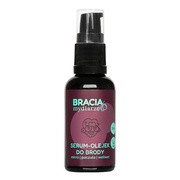 U Mydlarzy, serum-olejek do brody, 30 ml https://azcdn.doz.pl/image/d/product/f66be273-scale-180x180.png