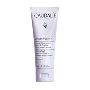 Caudalie Vinotherapist, regenerujący krem do rąk i paznokci, 75 ml https://azcdn.doz.pl/image/d/product/e3716612-scale-180x180.png