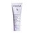 Caudalie Vinotherapist, regenerujący krem do rąk i paznokci, 75 ml