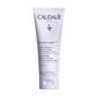 Caudalie Vinotherapist, regenerujący krem do rąk i paznokci, 75 ml