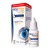 Ocutein Sensitive Plus, nawilżające krople do oczu, 15 ml